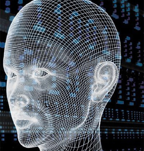 保安服務(wù)行業(yè)對(duì)于人臉識(shí)別系統(tǒng)的應(yīng)用