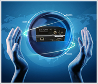 安防軟件發展之路：路漫漫其修遠兮