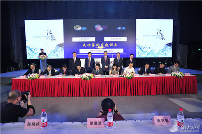 安防一周大事紀 | 政策全面發力 坐看名企風起云涌