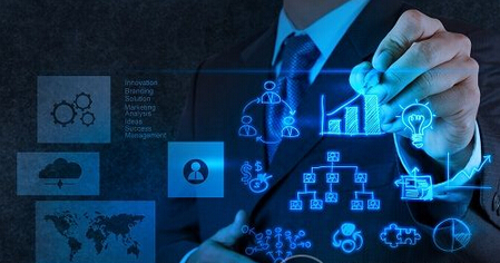 安防云時代的VSaaS