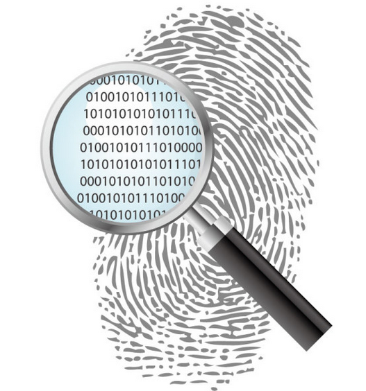 誰在給生物識別“火”上澆油？