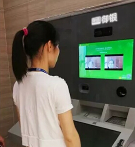 誰在給生物識別“火”上澆油？