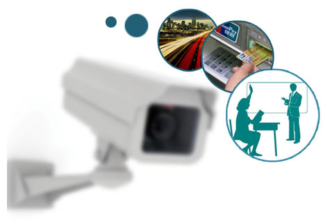 IP大時代下 網絡槍機技術發展現狀