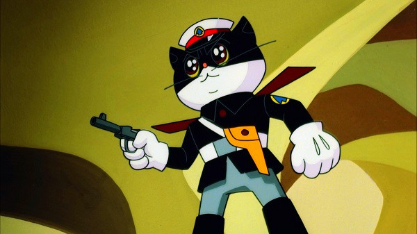 全國(guó)高考錄取分?jǐn)?shù)線(xiàn)公布 從事安防要選什么專(zhuān)業(yè)