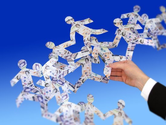 二十一世紀安防最重要的是什么？還是人才！