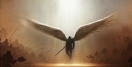 二十一世紀安防最重要的是什么？還是人才！