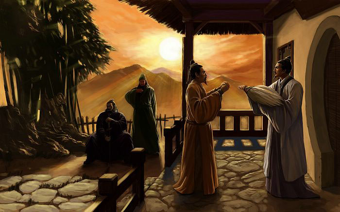 二十一世紀安防最重要的是什么？還是人才！