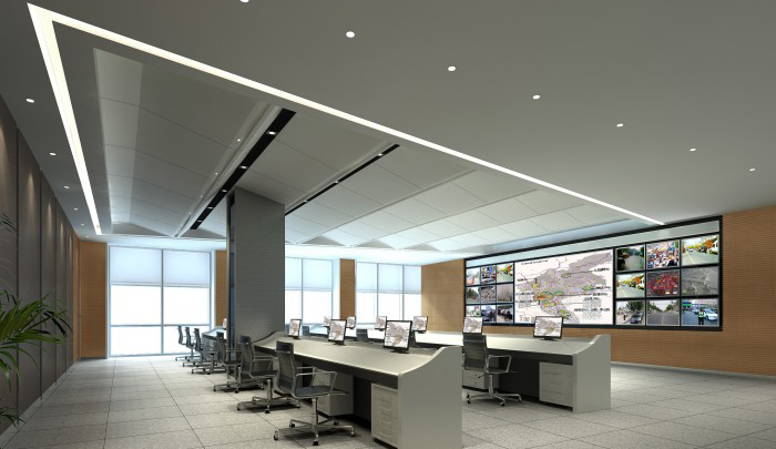 淺談如何建立起高素質(zhì)的保安隊伍