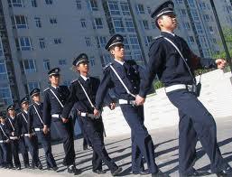 如何讓企業節省聘請保安公司的費用成本