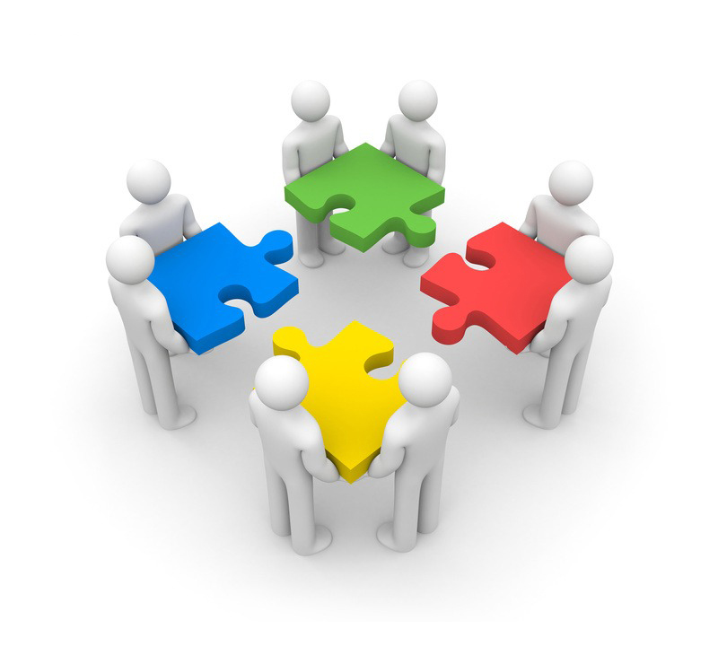 深圳保安公司服務具體范圍有多廣